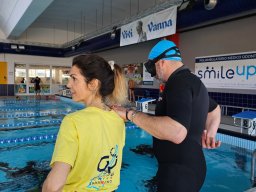 subacquea per tutti 6